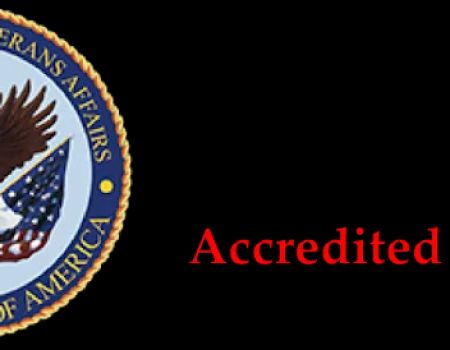 Marc Whitehead & Associates Attorney at Law, LLP