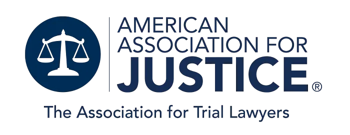 Marc Whitehead & Associates Attorney at Law, LLP 7