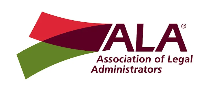 Marc Whitehead & Associates Attorney at Law, LLP 4