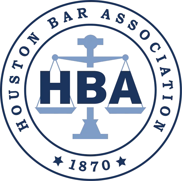 Marc Whitehead & Associates Attorney at Law, LLP 3