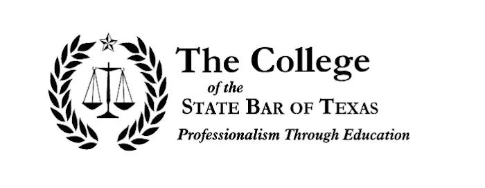 Marc Whitehead & Associates Attorney at Law, LLP 2