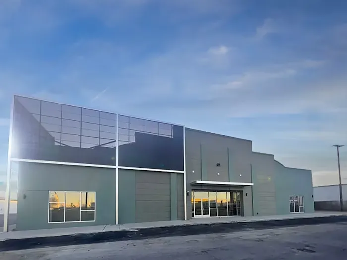 Law Offices of Armendariz & Holguin 1