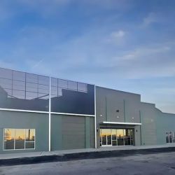 Law Offices of Armendariz & Holguin ico