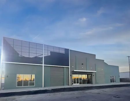 Law Offices of Armendariz & Holguin