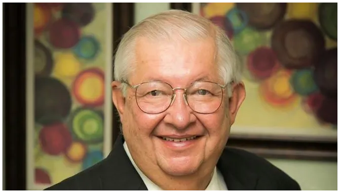Law Offices of Armendariz & Holguin 3