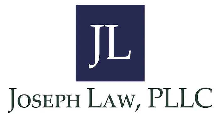 Joseph Law, PLLC 1