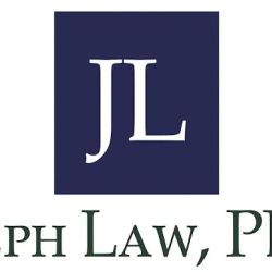 Joseph Law, PLLC ico