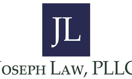 Joseph Law, PLLC