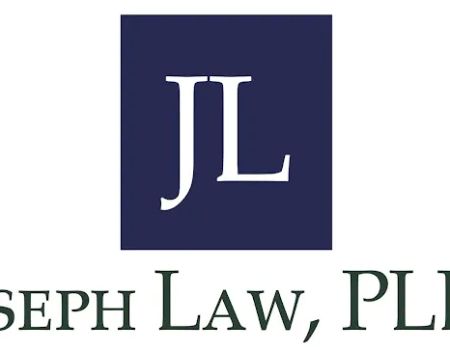 Joseph Law, PLLC