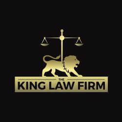 The King Law Firm, PLLC ico