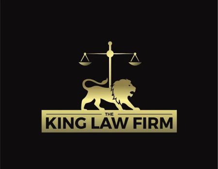 The King Law Firm, PLLC