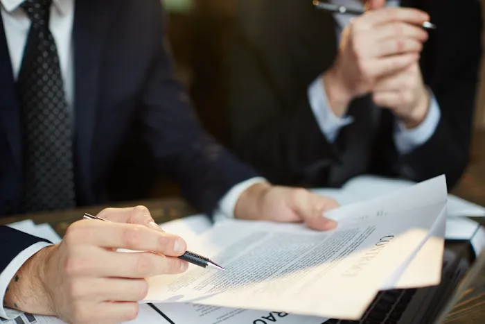 Robert A. Skipworth, Attorney at Law 3