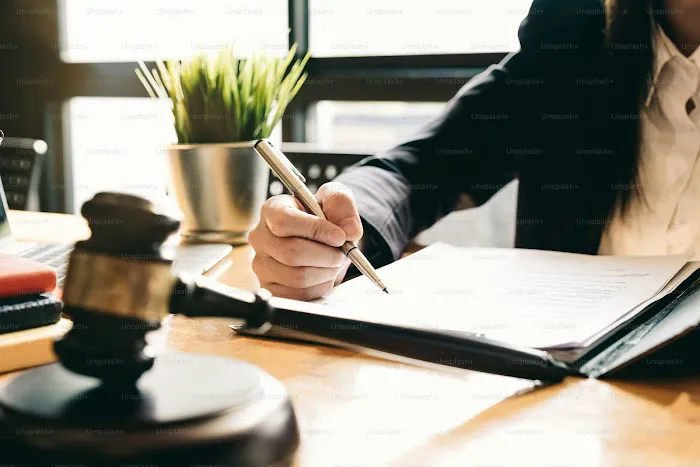 Robert A. Skipworth, Attorney at Law 2