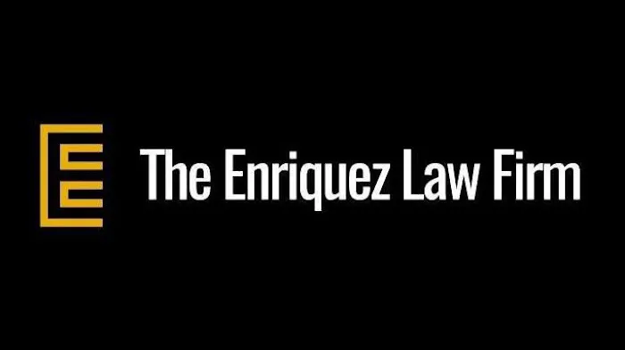 The Enriquez Law Firm 2