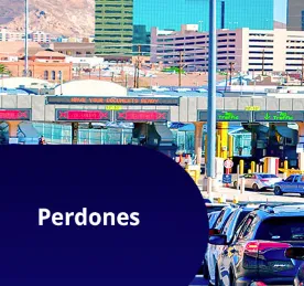 Rodríguez Law Firm PC 3