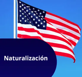 Rodríguez Law Firm PC 1