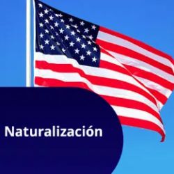 Rodríguez Law Firm PC ico