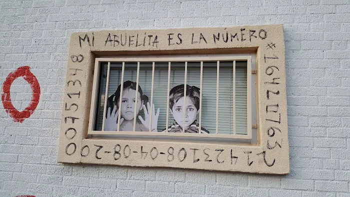 Las Americas Immigrant Advocacy Center 3