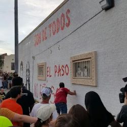 Las Americas Immigrant Advocacy Center ico