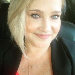 The Law Office of Racheal L. Adkins ico