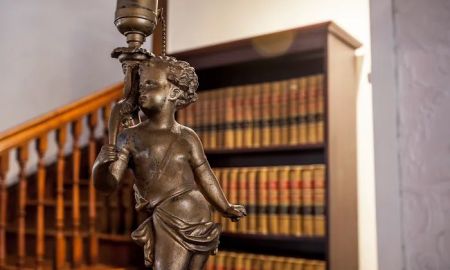 Glasheen, Valles & Inderman Injury Lawyers