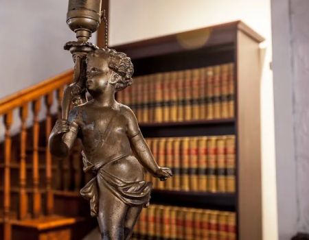 Glasheen, Valles & Inderman Injury Lawyers