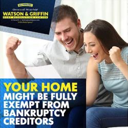 Griffin Law Firm, Debt Resolution Center ico