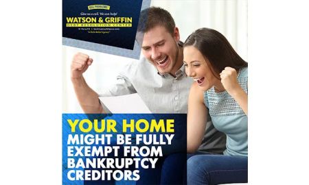 Griffin Law Firm, Debt Resolution Center