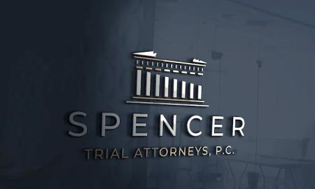 Spencer Trial Attorneys, P.C.