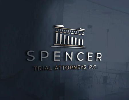 Spencer Trial Attorneys, P.C.