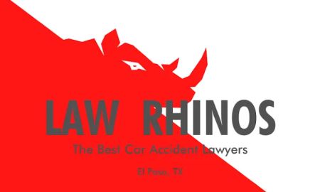Law Rhinos