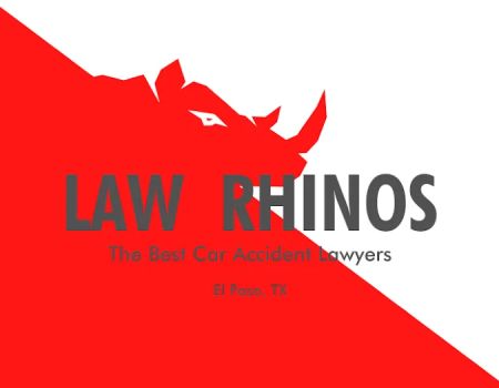 Law Rhinos