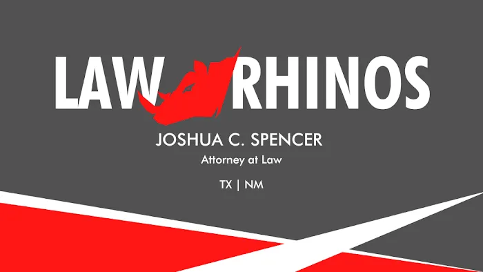 Law Rhinos 2