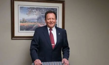 Law Offices of Robert J Truhill