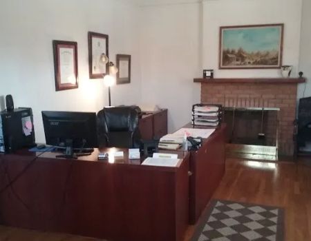Law Office of Richard A. Roman