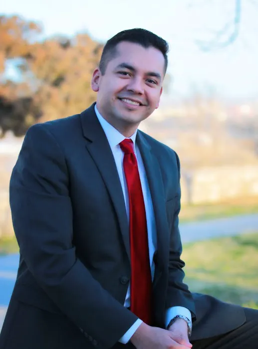 Jaime Alvarado & Associates, PLLC 4