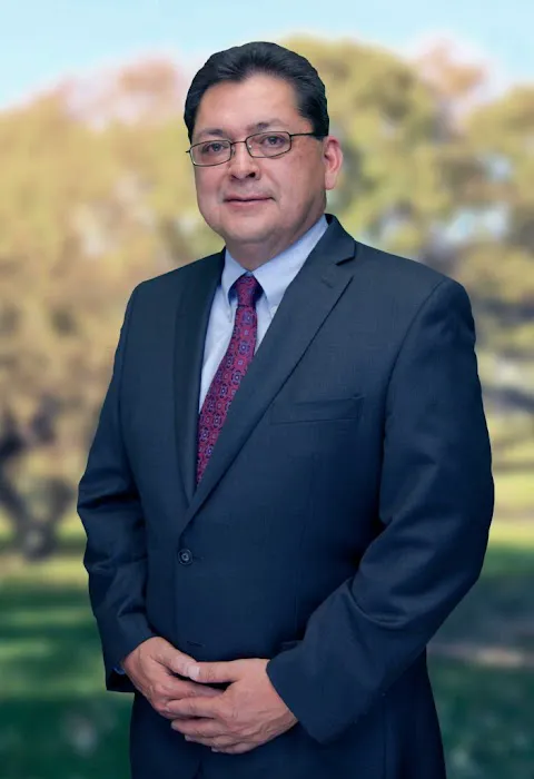 Jaime Alvarado & Associates, PLLC 3