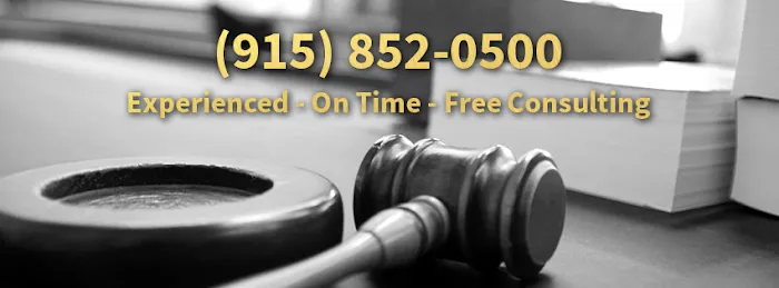 Jaime Alvarado & Associates, PLLC 2