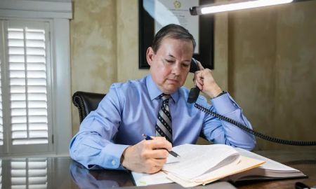 Werge Law Firm PLLC