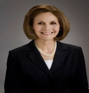 Christine Pacheco Law Offices 1