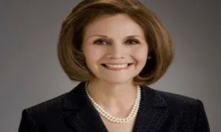 Christine Pacheco Law Offices