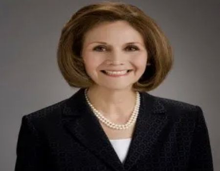 Christine Pacheco Law Offices