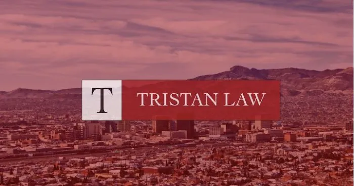 Carlos Tristan Law, PLLC 3