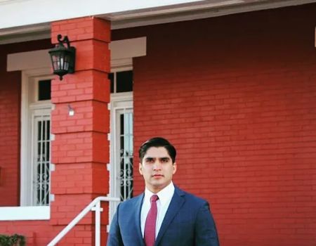Carlos Tristan Law, PLLC