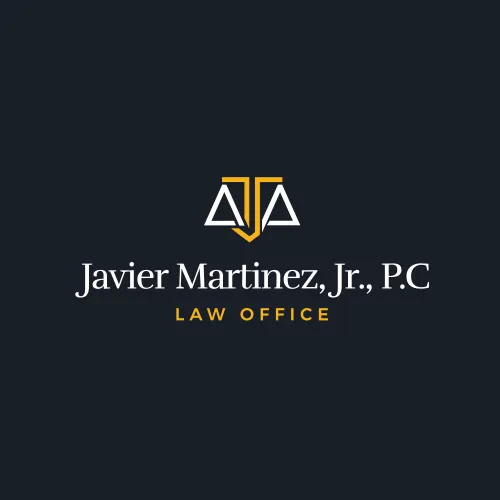 The Law Office of Javier Martinez Jr. P.C. 1