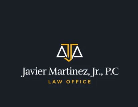 The Law Office of Javier Martinez Jr. P.C.