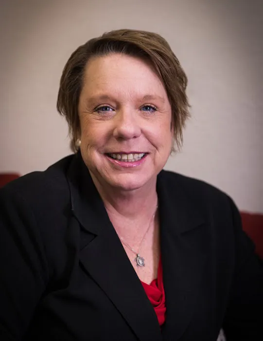 The Law Offices of Cheryl S. Davis, P.C. 1