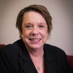 The Law Offices of Cheryl S. Davis, P.C. ico