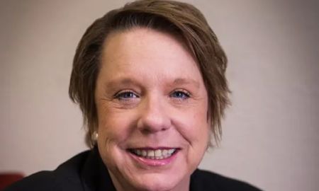 The Law Offices of Cheryl S. Davis, P.C.