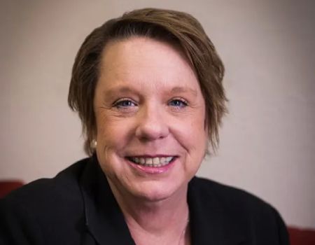 The Law Offices of Cheryl S. Davis, P.C.